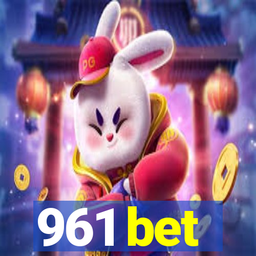 961 bet